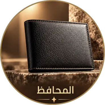 collection-img