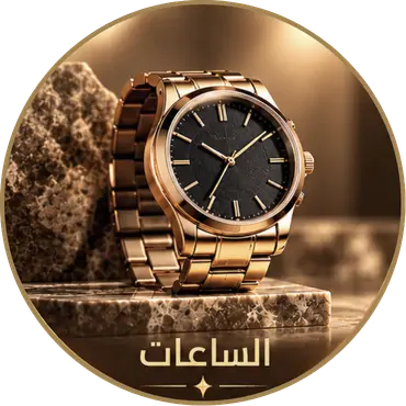 collection-img