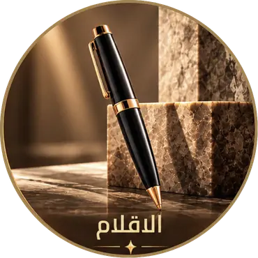 collection-img